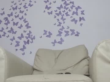 girl cam all day sapphirealice image #3516802