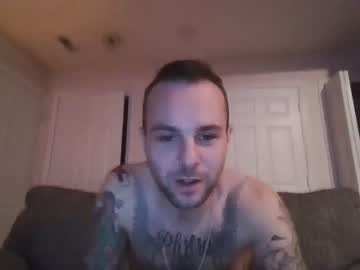 man cam all day joefaceoncam image #5719909