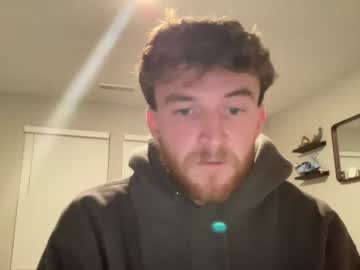 man cam all day yungndumb866579 image #6236617