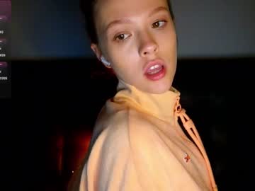 girl cam all day _demi_dee_ image #6148713