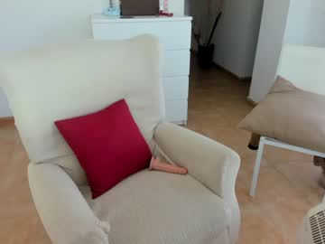 girl cam all day dulceyjohn image #870397