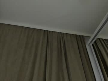girl cam all day farradayy image #8470799