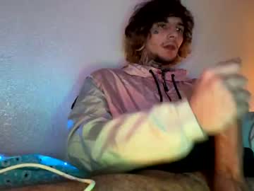 couple cam all day imakedubstep image #141246