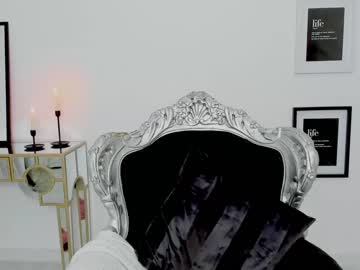 girl cam all day moniqueeass image #6376860