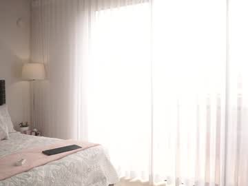 girl cam all day violett_bray image #7810769