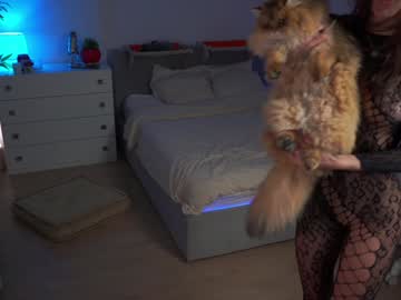 girl cam all day emma_land image #8614749