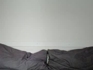 girl cam all day hi_popsy image #5041181