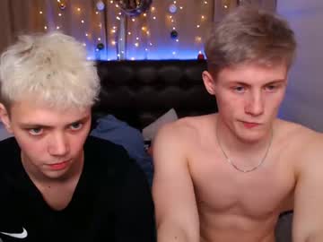 man cam all day okwohka image #3532905