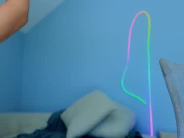 girl cam all day star_gazing image #7207930