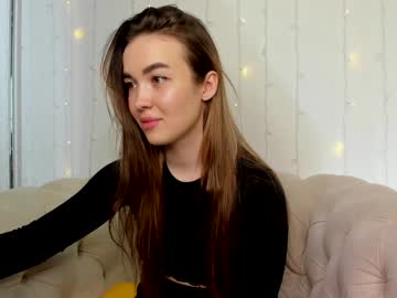 girl cam all day yourvirusqueen image #1469564