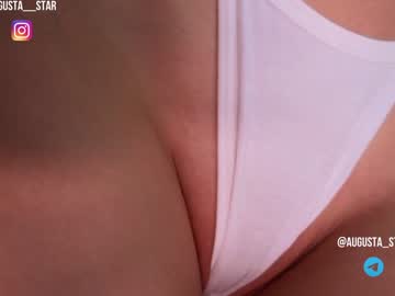 girl cam all day augusta77 image #7720567