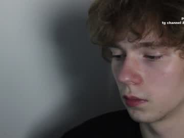 man cam all day simonegre image #4775610