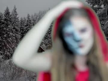 girl cam all day cutenataly image #2983065