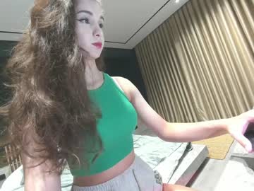 girl cam all day ehotlovea image #3511487