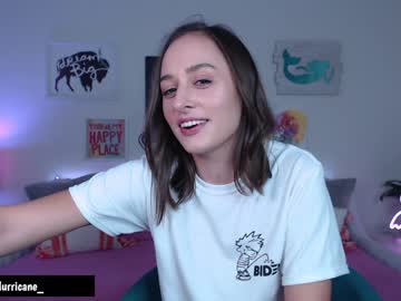 girl cam all day holihurricane image #2676621