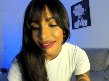 girl cam all day kaligray10 image #7154412