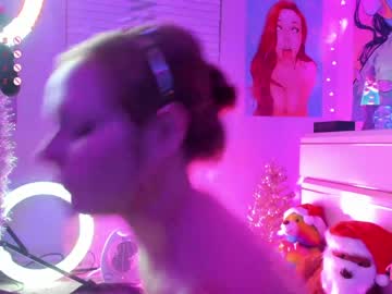 girl cam all day daphnemadison image #5935724