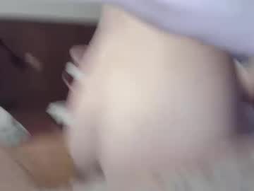 couple cam all day meansmine1924 image #9581143