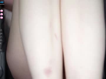 girl cam all day oh_honey_ image #1445538