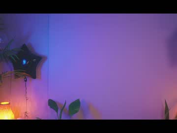 girl cam all day ambientink image #2065642