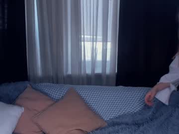 girl cam all day burning_the_soul image #7310018