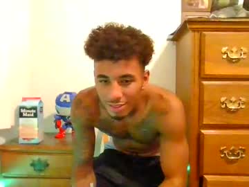 man cam all day coldhartedvon image #1240113
