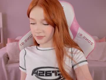 girl cam all day leahsthetics image #7250176