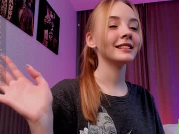 girl cam all day lissa_meooow image #6380778