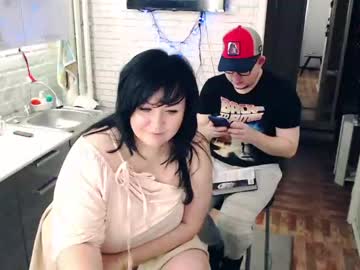 couple cam all day sex_space image #1087542
