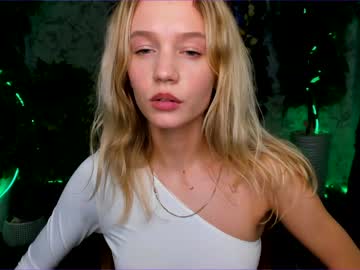 girl cam all day xoanetta image #338608