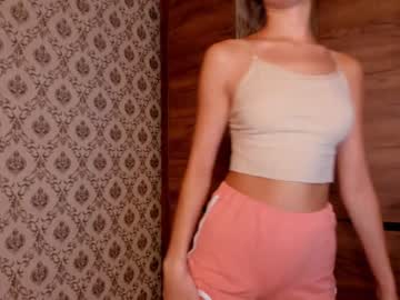 girl cam all day amandamedrano image #2937697