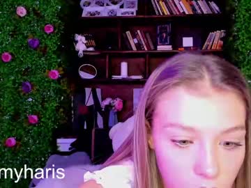couple cam all day amy__haris image #1093216