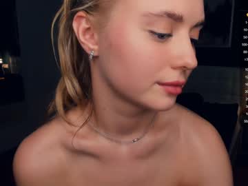 girl cam all day blue_energy_ image #6769620