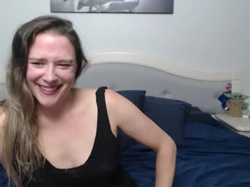girl cam all day bluexstacey image #7703290