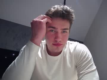 man cam all day megamaxxxl image #6582215