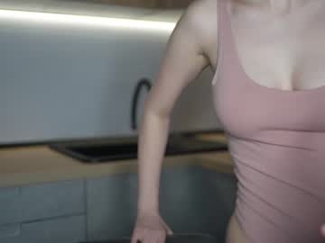 girl cam all day oh_honey_ image #1546788