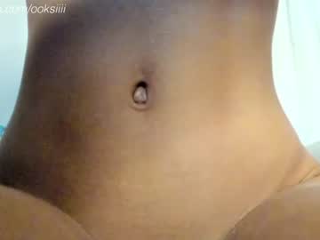 girl cam all day oksanafedorova image #5237687