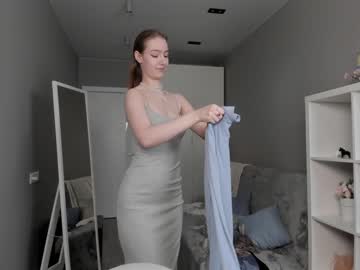 couple cam all day christine_bae image #6481309