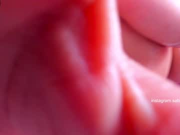 girl cam all day sabrina_geek image #4086975
