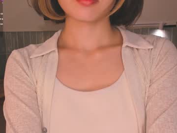 tranny cam all day erleneheap image #7917886