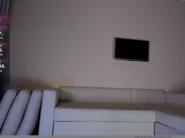 girl cam all day hollyextra image #7560215