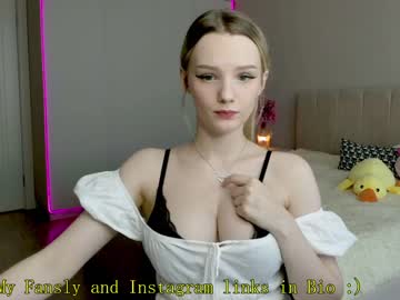 girl cam all day _passion_show_ image #4603590