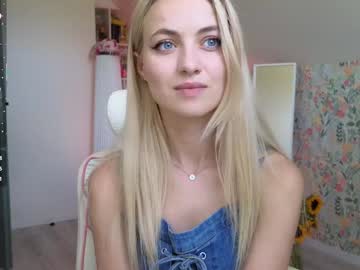 girl cam all day brilliantvictoria image #9640692