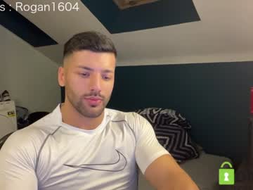 man cam all day rogan1604 image #1474444