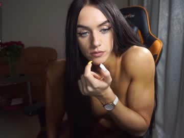 girl cam all day sakurra69 image #752592
