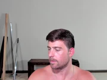 man cam all day unicornspit11 image #2524888