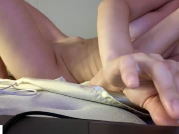 girl cam all day _natycutei19 image #5239032