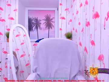 girl cam all day jesse_coy_ image #394187