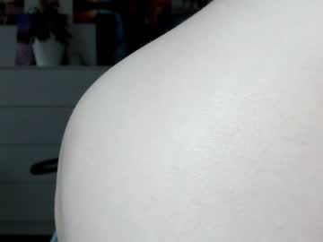 girl cam all day _witch__ image #4026014
