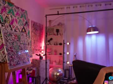 girl cam all day informal_ image #8392583